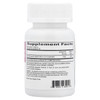 Cardiovascular Research Ferritin Capsules, 60 Count