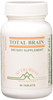 Nutri-West - Total Brain - 90