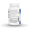 Planetary Herbals Full Spectrum Stinging Nettle, for Healthy Sinus Support* 420mg - 120 Tablets