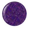 Young Nails Powder, Raspberry Blitz