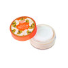 Coty Airspun Loose Face Powder, Translucent, Pack of 2
