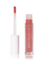 PROJECT LIP - Plump and Gloss - Shade Obsessed, Nude Pink