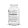 Source Naturals Life Force Multiple Daily Multivitamin High Potency Essential Vitamins, Minerals, Antioxidants & Nutrients - Energy & Immune Boost -