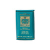 4711 by Muelhens for Men and Women: CREAM SOAP 3.5 OZ (BOX OF 3)