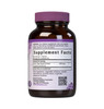 BlueBonnet Cat's Claw Bark Extract Supplement, 60 Count