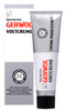 GEHWOL Foot Cream, 2.6 oz