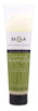Max Green Alchemy MGA Vegan Sculpting Hair Gel Tube - Extreme Styling Hair Gel for Women & Men | Organic Formula of Styling Products Provide Strong H