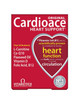 Cardioace By Vitabiotics - 30 Tablets