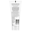 Toni and Guy Leave-in conditioner, Prep
