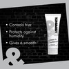 Toni and Guy Leave-in conditioner, Prep