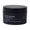 Blind Barber 90 Proof Hair Pomade for Men - Strong Hold, Natural Finish - Water-Based, Matte Pomade for Men with Hops & Tonka Bean - Free of Greasy O