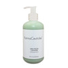 KarmaCeuticles Limu Facial Cleanser (8 oz.)