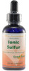 Good State Liquid Ionic Minerals - Sulfur Ultra Concentrate - (10 drops equals 30 mg) (100 servings per bottle)