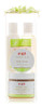 Pure Fiji Spa Gifts for Women and Man - Body Gift Box Include: Sugar Scrub, Bath and Body Oil, Body Butter and Body Lotion, Scent Starfruit