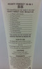 Hearty Perfect 10-in-1 BB (160ml/5.4fl oz)