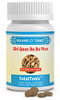 Guang Ci Tang Shi Quan Da Bu Wan (Pian) 200 mg 200 Tablets