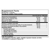 Prostorix  Prostate Supplement for Men- Natural Prostate Formula Helps Reduce Frequent Urination & Promote Overall Prostate Health  Saw Palmetto, B