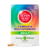 Seven Seas Adult Multivitamins