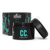 Muc-Off Luxury Chamois Cream Cycling | Anti-Chafing, Moisturizing Formula | Long-Lasting Comfort & Protection | Ideal for Cyclists, Triathletes, and