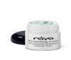 Raya Bio-Soothing Cream (702) | Soothing Facial Spot Remedy for Skin | Whiteheads | Great As An After-Waxing Care Solution