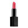 butter LONDON Plush Rush Lipstick, Fab