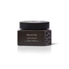 Saphira Mineral Clay, Provides Hair with Matte Finish, Long Lasting Style and Hold, Sulfate-Free, Paraben-Free, 3 Ounce