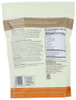 Spectrum Organic Ground Flaxseed, 24 Oz Bag