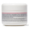 Beyond Belief Replenishing Night Moisturizer