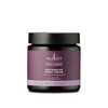 Sukin Purely Ageless ?Restorative Night Cream?, 4.06 fl oz