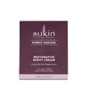 Sukin Purely Ageless ?Restorative Night Cream?, 4.06 fl oz