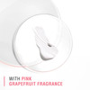 Neutrogena Refreshingly Clear Oil-Free Moisturiser 50ml