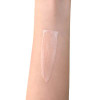 Seraphine Botanicals Camelina + Strobe - Luminizing Primer Glow-Enhancing Formula 15 ml/ 0.50 oz