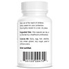 Bio-Tech Pharmacal Vitamin D3 (D3 5k IU, 250 Count)