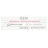 Rembrandt Intense Stain Toothpaste, Mint, 3.5 Oz (Pack of 2)
