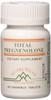 Nutri West Total Pregnenolone - 90 Chewable Tablets