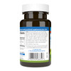 Carlson Lutein 6mg, Vision Support & Eye Health Supplement, Antioxidant Formula with Zeaxanthin, 180 Softgels
