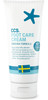 Ccs Foot Care Cream - 175Ml - Pack of 2