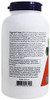 NOW Magnesium Oxide Powder, 8-Ounce (Pack of 2)