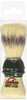 Semogue, 1305 Shave Brush - Boar Bristle