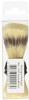 Semogue, 1305 Shave Brush - Boar Bristle