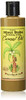 Maui Babe Browning Lotion with Coconut Oil 8oz (236ml)