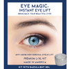 Eye Magic Premium Original Instant Eye Lift Kit (Large XL Kit) 64 Eye Lift Strips + Wax/Gel. Lifts Droopy Upper Eyelids for A Youthful Look