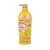 A Bonne Miracle White C Vitamin C and Honey Formula Milk Lotion 500ml