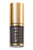 stila Shine Fever Lip Vinyl Pit Stop,
