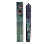 Benefit badgal bang! Waterproof volumizing mascara 0.3 ounce