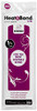 HeatnBond Lite Iron-On Adhesive, 17 Inches x 1.25 Yards (3522)