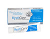 Recticare Anorectal Lidocaine 5% Cream: Topical Numbing Cream for Treatment of Hemorrhoids & Other Anorectal Disorders - 30g Tube