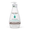 Live Clean Liquid Hand Soap, Argan Oil, 17 Oz (Packaging May Vary)
