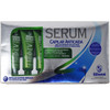 Maria Salome Capilar Anticaida Serum