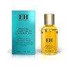 Emma Hardie Moringa Luxury Bath & Shower Oil, Shower Oil and Body Oil With Grape Seed Oil, Sweet Almond Oil, and Orange Peel Oil, Body Skin Care Prod